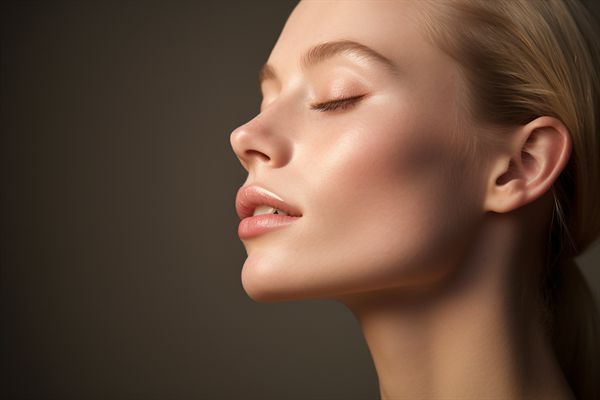 張家口天宏整形醫(yī)院整形效果如何？雙眼皮整形案例分享