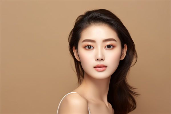 福建整形醫(yī)院六強(qiáng)推薦，助你塑造美麗人生