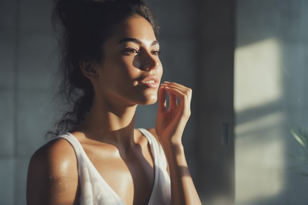 佛山凱瑟琳醫(yī)療整形美容門診部的價格和項目推薦有哪些？