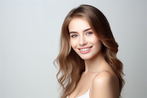 昆明哪家雙眼皮整形醫(yī)院更受歡迎？推薦華美美萊和藝星！