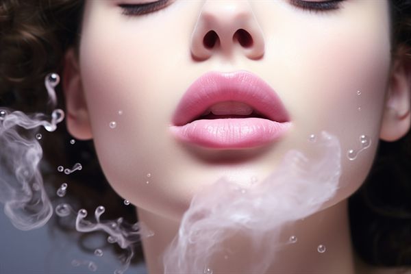 沈陽哪家醫(yī)院私密整形效果好，外陰緊致專家推薦