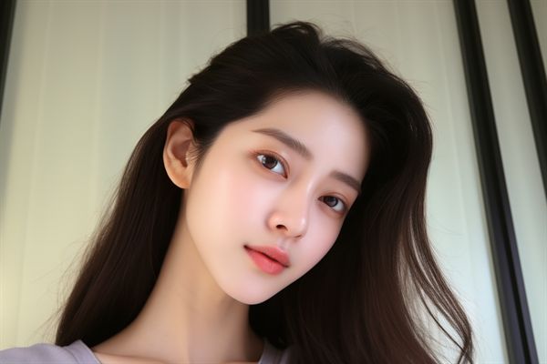 合肥四家整形醫(yī)院排名大揭秘！專家優(yōu)勢各異，任你挑選