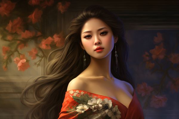 深圳北大醫(yī)院眼袋手術(shù)效果圖曝光，患者分享手術(shù)反饋，科室簡介揭秘
