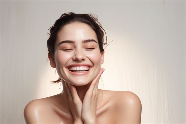 長(zhǎng)春圣華抗衰老研究院醫(yī)療整形科：年輕肌膚不再是奢望，解讀價(jià)格與品質(zhì)
