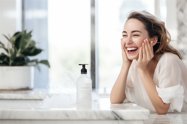 南京哪家植發(fā)醫(yī)院口碑好？了解該院項目及費(fèi)用