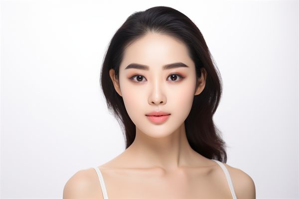 上海愉悅美聯(lián)臣醫(yī)院鼻翼縮小效果如何？揭秘醫(yī)生技術(shù)實(shí)力