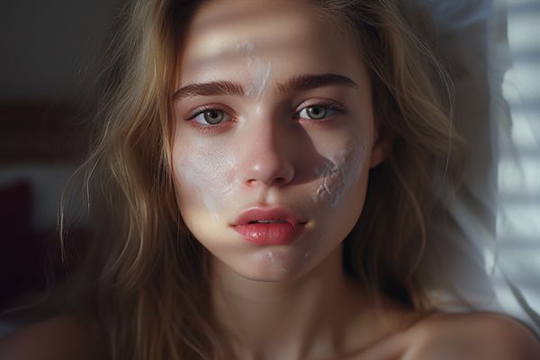 合肥哪家整容醫(yī)院效果好？恒美怡人、壹加壹醫(yī)療名列前茅！