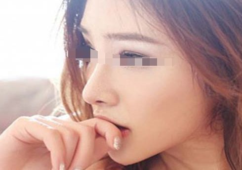 上海整形醫(yī)院哪家好？吸脂減肥醫(yī)院排行榜出爐！
