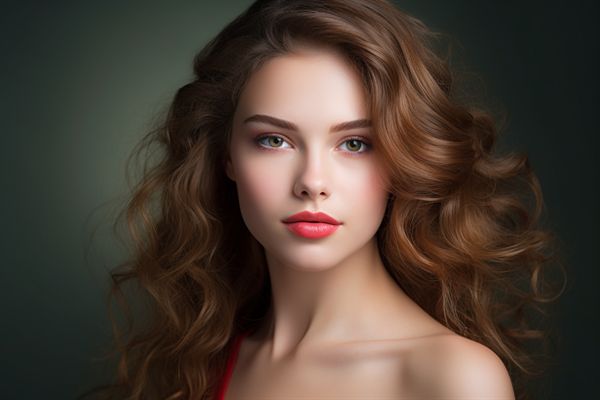 深圳科妍美醫(yī)療美容服務(wù)好不好？權(quán)威推薦與用戶真實評價！