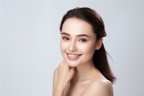 廣州曙光醫(yī)院鼻整形怎么樣？口碑醫(yī)生推薦與案例分享