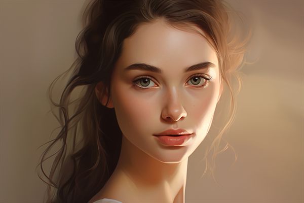 國內(nèi)的整容醫(yī)生匯總十強盤點，他們的技術無人能敵！