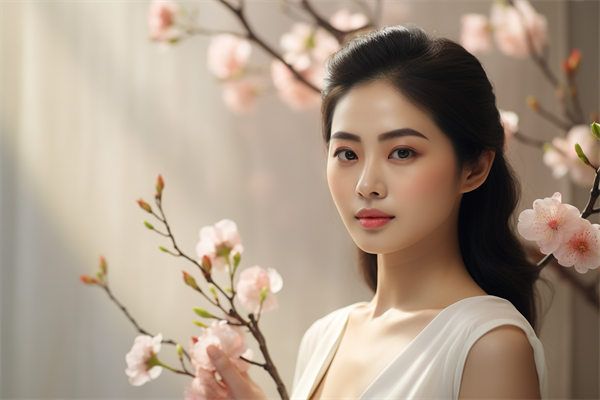 北京伊美康醫(yī)療美容門診部技術(shù)實力如何？