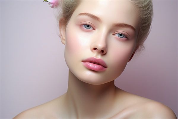 保定悅美醫(yī)美探秘：見證真實(shí)案例，揭秘收費(fèi)詳情