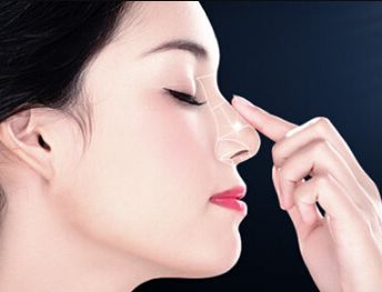 重慶磨骨醫(yī)院哪家好？口碑技術測評分享~