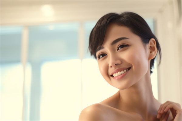 武漢美萊整形醫(yī)院全方位測評：科室特色、醫(yī)生實力揭秘