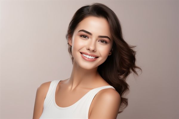 【氣墊填充】乳白天使隆鼻效果持久度揭秘，維持時(shí)間、利弊、副作用一網(wǎng)打盡！