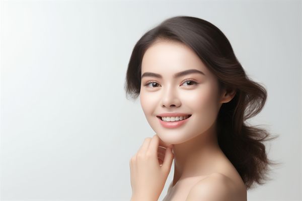上海更具競爭力的整形醫(yī)院排行榜揭曉，公立三甲機構(gòu)評價出爐！
