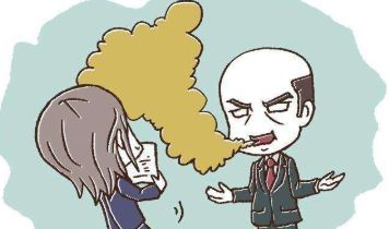 湖南頂尖的鼻部整形醫(yī)院排行榜曝光，口碑一流