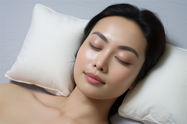 江蘇整形美容醫(yī)院綜合排行榜：施爾美、麗人連天美強力登場，您更傾向于哪家？