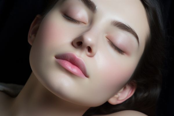 南京愛婍藝醫(yī)療美容診所用戶心儀如何？權(quán)威評價即將揭秘