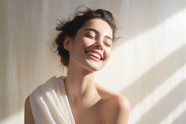 鄭州周健鼻子整形效果如何？?jī)r(jià)格解析及醫(yī)生案例分享