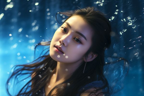 揭秘錦州整形醫(yī)院口碑榜單，這些醫(yī)院強勢入圍前五