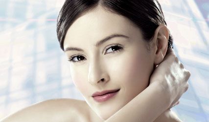 上海王業(yè)飛眼整形雙眼皮效果及價格曬單！