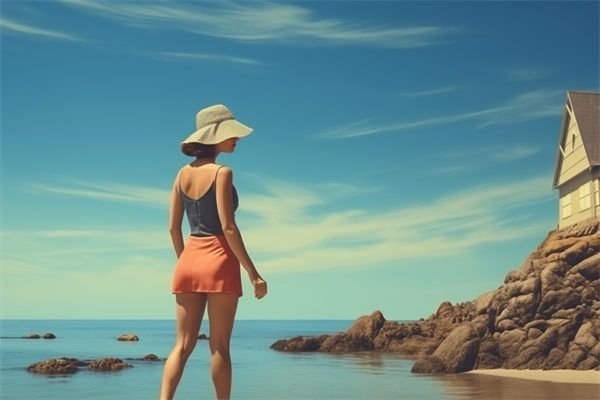 海口隆胸醫(yī)院推薦：口碑好技術佳的選擇指南