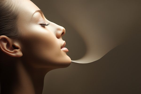 廣州植發(fā)專家團(tuán)隊哪家靠譜？值得信賴的醫(yī)生有哪些？