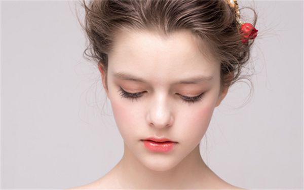 重慶涪陵區(qū)有哪些好的婦產(chǎn)醫(yī)院？技術(shù)怎么樣？