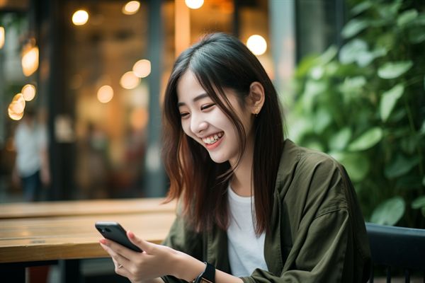 長(zhǎng)春銘醫(yī)整形醫(yī)院讓雙眼變美，醫(yī)生給出建議！