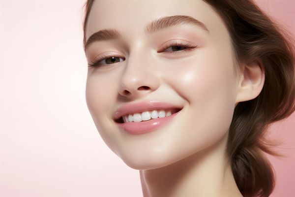 【推薦】瑞麗醫(yī)療整形科：莆田婦產(chǎn)?？漆t(yī)院醫(yī)療技術(shù)專業(yè)，收費(fèi)合理？醫(yī)院資料詳解