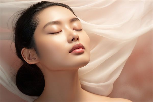 上海整形醫(yī)院有哪些？TOP3排名公布！