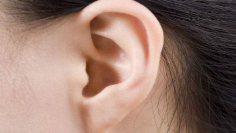 重慶攻略：人氣高、技術(shù)優(yōu)的吸脂醫(yī)院大揭秘