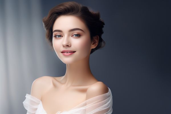 長沙有哪些優(yōu)質(zhì)鼻子整形醫(yī)院可信度高？多位愛美人士推薦！這篇文章你一定不能錯(cuò)過！