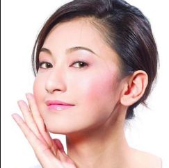 廣州豐胸醫(yī)院首選10所經(jīng)典醫(yī)療機構(gòu)！海峽、軍美、荔灣區(qū)醫(yī)療巔峰！