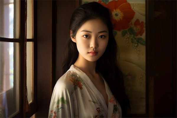 深圳貝加美整形醫(yī)院：鼻整形案例解析，為您揭開整形秘辛！