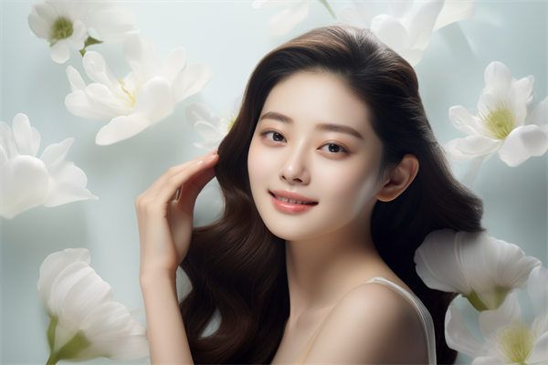 上海九院雙眼皮掛哪個(gè)科室？掛號(hào)預(yù)約、實(shí)力優(yōu)勢(shì)查詢