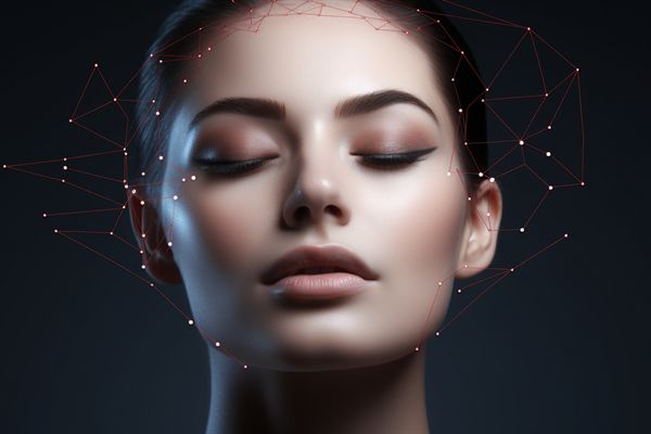 廈門隆鼻專家Top10中的誰更值得信賴？