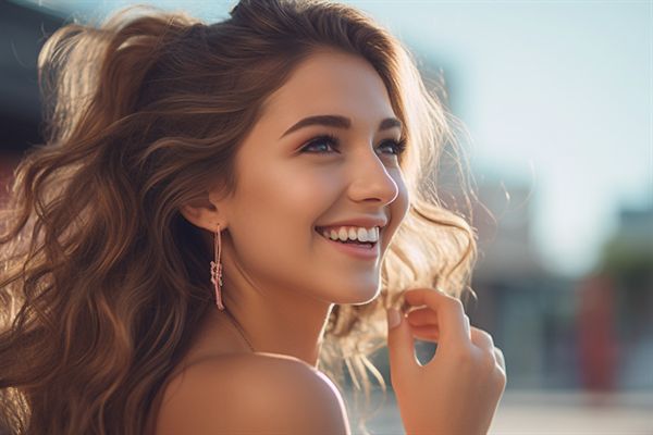 煙臺哪家醫(yī)院做面部吸脂效果好？煙臺乳脂肪塑形大師有口碑