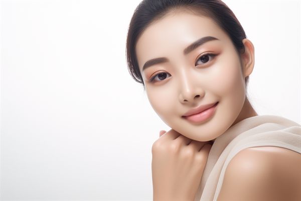 沈陽和平李淼整形醫(yī)院的口碑如何？