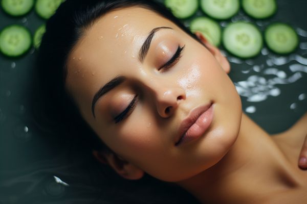 山東眼科醫(yī)院排行榜：你的眼部問(wèn)題是否加重了？趕緊尋求醫(yī)療幫助！