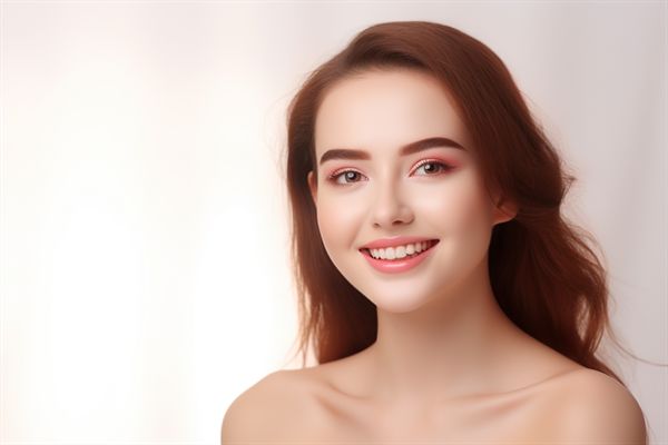 長沙治療疤痕比較好的醫(yī)院，專家推薦的醫(yī)生名單來啦！