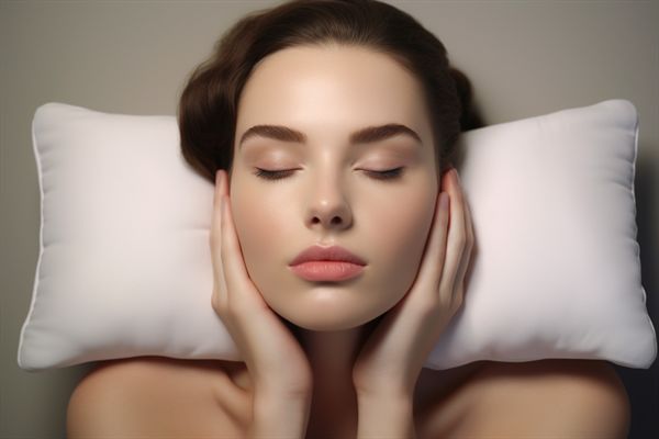 深圳蒳美邇整形效果如何？醫(yī)院資質(zhì)可信嗎？服務(wù)費(fèi)用詳情_醫(yī)生特點(diǎn)_成功案例報(bào)道