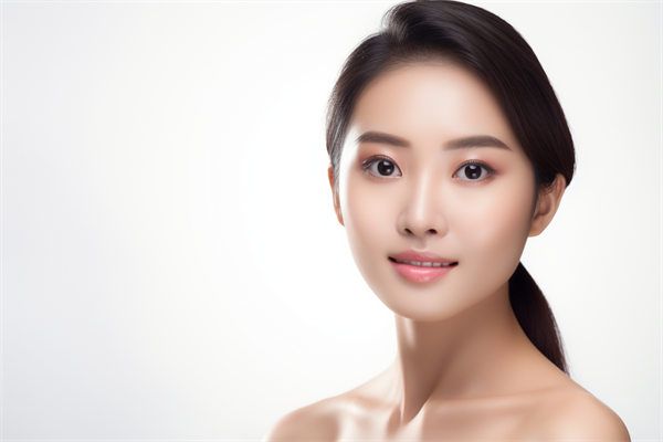 上海九院掛號(hào)攻略：人氣醫(yī)生預(yù)約、隆鼻技術(shù)解析