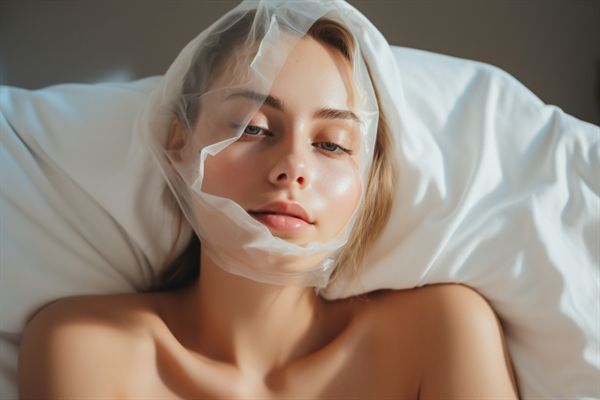 江門整容好醫(yī)院推薦！資深專家榜單揭曉！