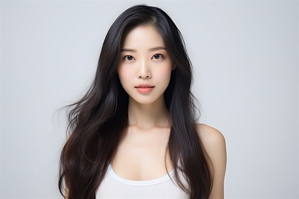 重慶吸脂哪家醫(yī)院做得好？私立醫(yī)美實(shí)力對比TOP5