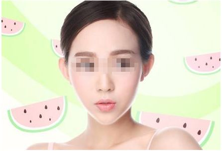 德州哪家整形醫(yī)院排名前六？