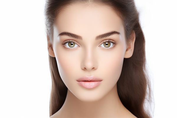 如何選擇最適合你的生發(fā)產(chǎn)品品牌？