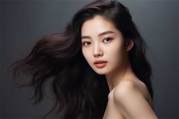 駝峰鼻磨骨會反彈嗎？磨骨手術(shù)后要不要植假體？
